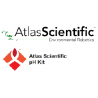 Atlas Scientific