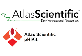 Atlas Scientific