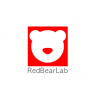 RedBearLab