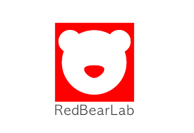 RedBearLab