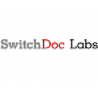 SwitchDoc Labs