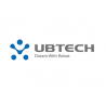 Ubtech