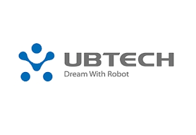 Ubtech