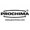 Prochima