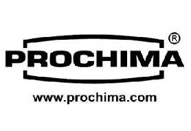 Prochima