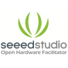 Seed Studio