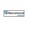 Marvelmind