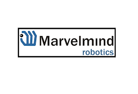 Marvelmind