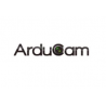 Arducam/Uctronics