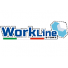 WorkLine