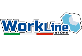 WorkLine