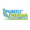 Punto Energia