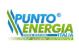 Punto Energia