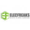 ELECFREAK