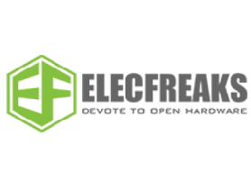 ELECFREAK