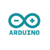 Arduino