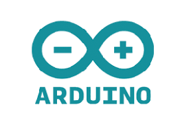 Arduino