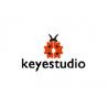 KeyeStudio