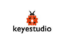 KeyeStudio