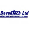 ROBOT ELECTRONICS-DEVANTECH