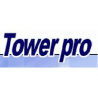 TowerPro