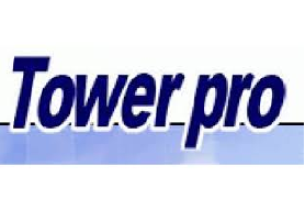 TowerPro