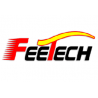 FEETECH