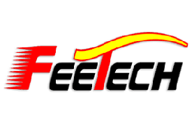 FEETECH