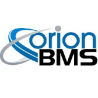 Orion BMS