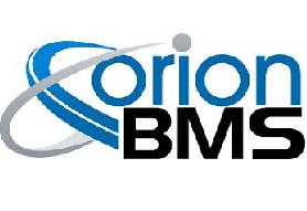 Orion BMS