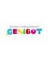 Genibot