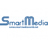 SmartMedia